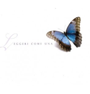 biglietti-farfalla-e-lumaca
