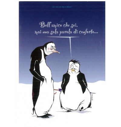 biglietti-umoristici