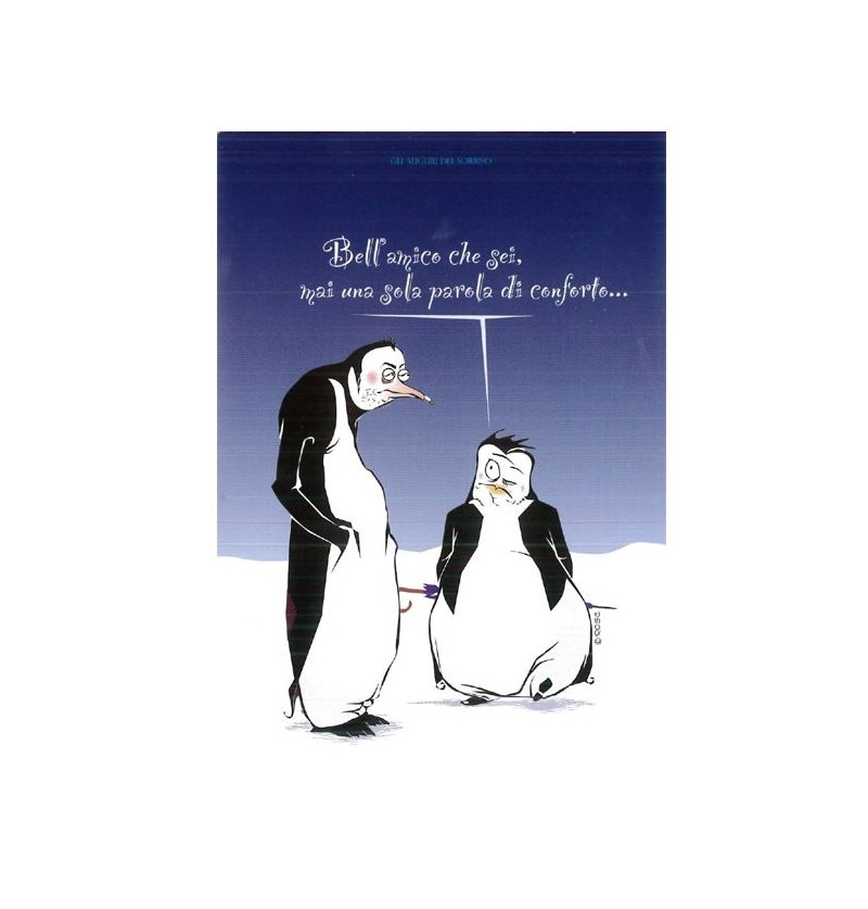 biglietti-umoristici