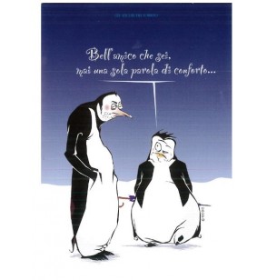 biglietti-umoristici