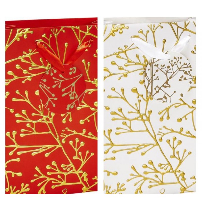 shoppers-vischio-hot-print18x10x23