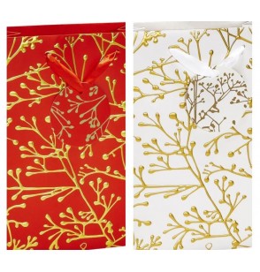 shoppers-vischio-hot-print18x10x23