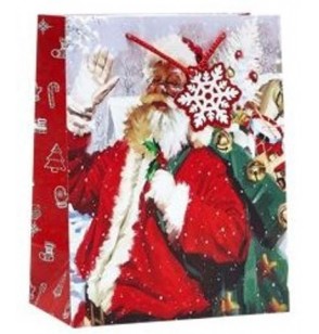 shoppers-babbo-natale-26x13,5x32