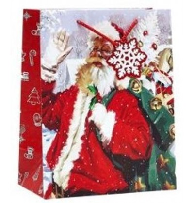 shoppers-babbo-natale-32x10x44