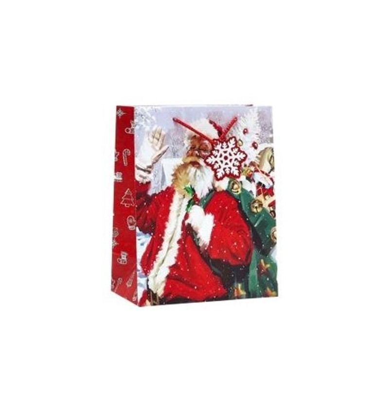 shoppers-babbo-natale-32x10x44