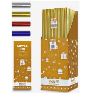 carta-regalo-70x200-rtl-metal-blu