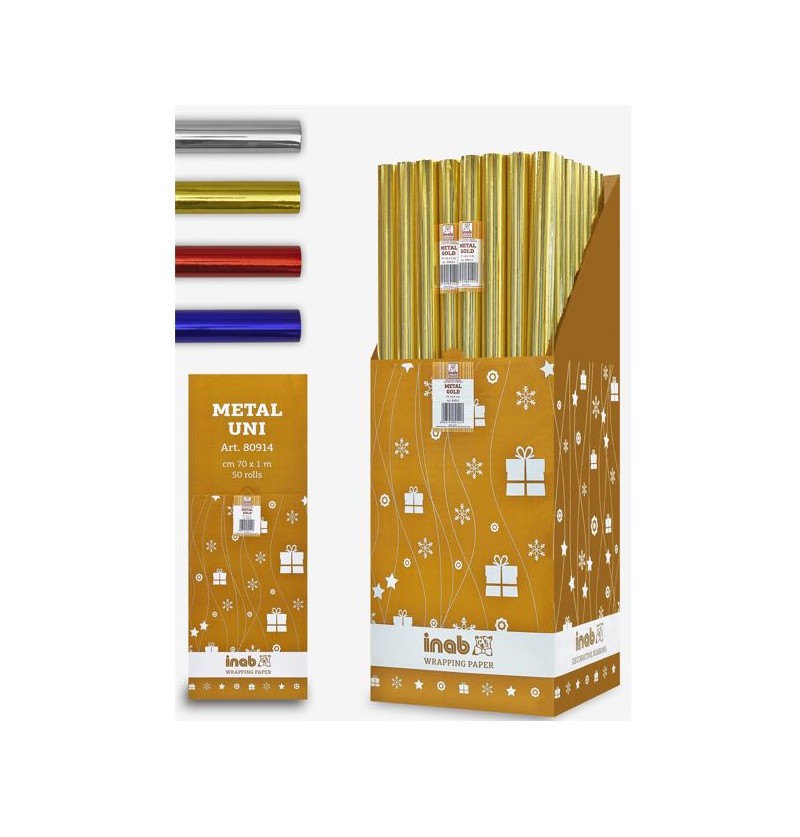 carta-regalo-70x200-rtl-metal-oro