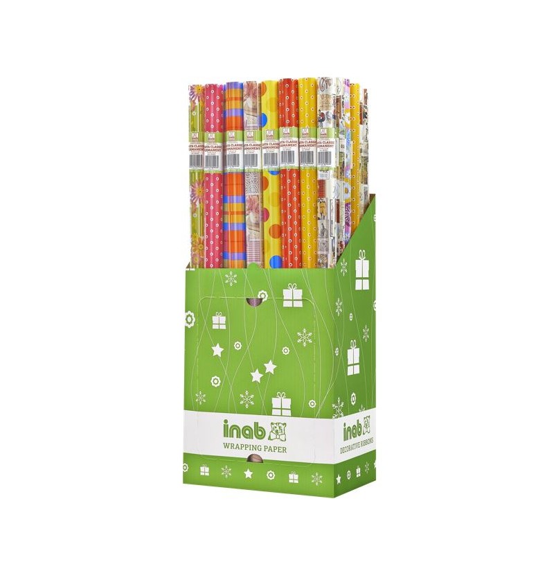 carta-regalo-70x200-rtl-classic-assortita