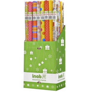 carta-regalo-70x200-rtl-classic-assortita