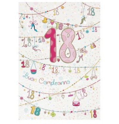 biglietti-18-anni-61bc/d