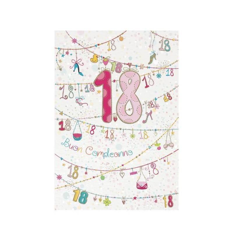 biglietti-18-anni-61bc/d