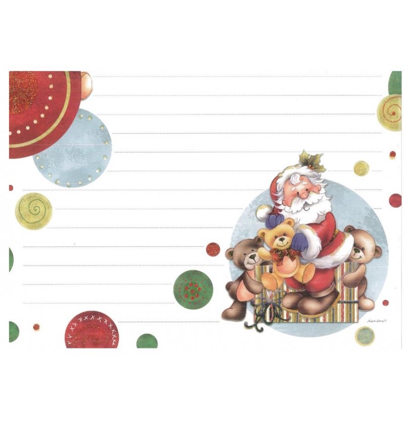 letterina-babbo-natale