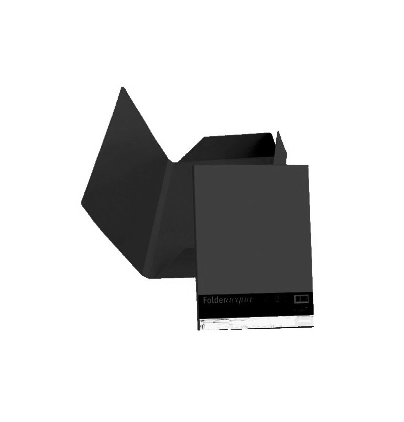 cartella-c/-alette-luce-24,5x34,5-gr200-grafite-72