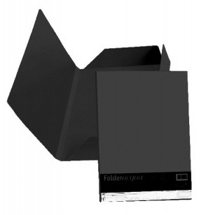 cartella-c/-alette-luce-24,5x34,5-gr200-grafite-72