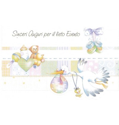 biglietti-nascita-bambina
