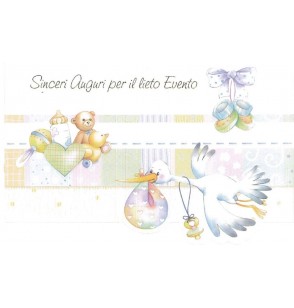 biglietti-nascita-bambina