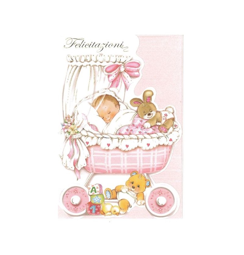 biglietti-nascita-bambina