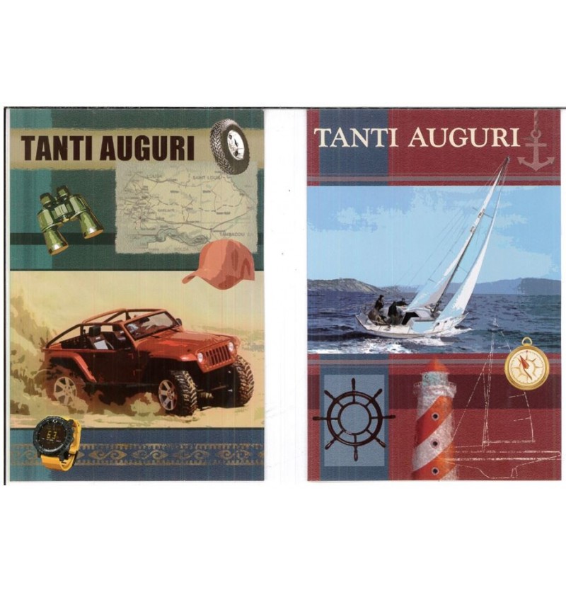 biglietti-vela-e-pick-up