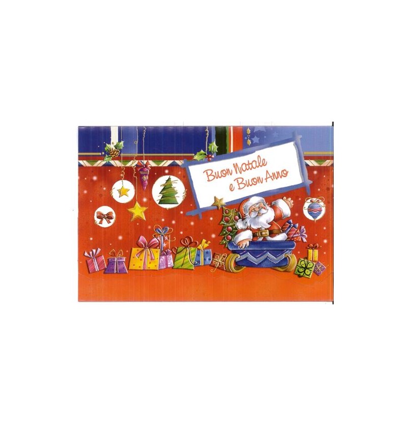 biglietti-auguri-natale-portasoldi-babbo-natale