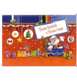 biglietti-auguri-natale-portasoldi-babbo-natale