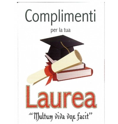 biglietti-laurea-24-205