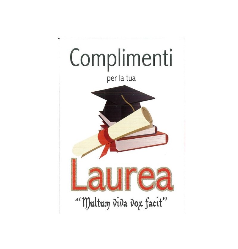 biglietti-laurea-24-205