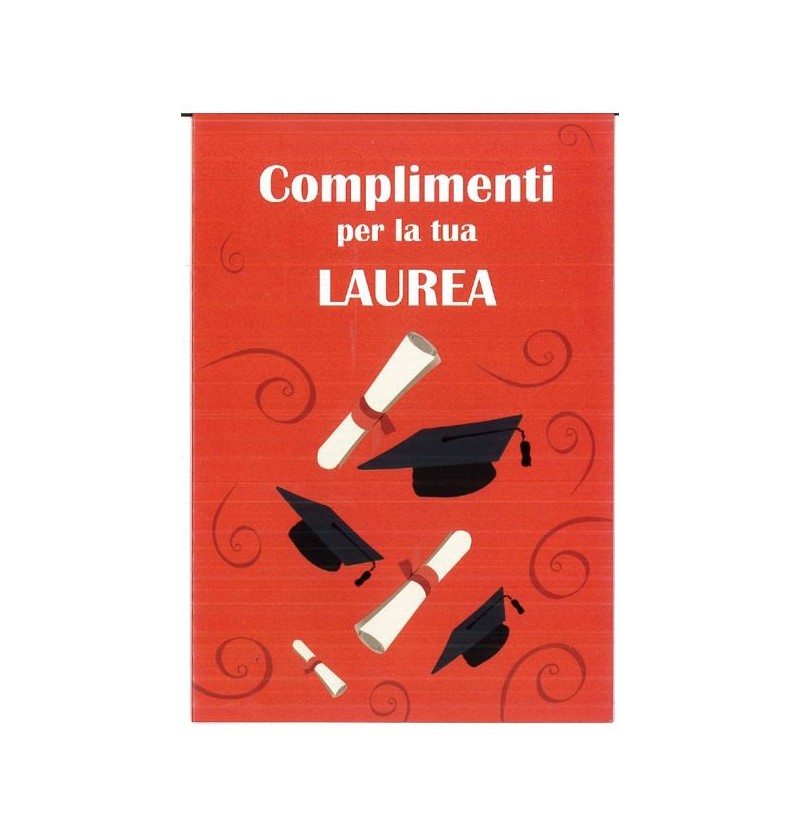 biglietti-laurea-40-001