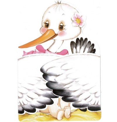 biglietti-nascita-bambina