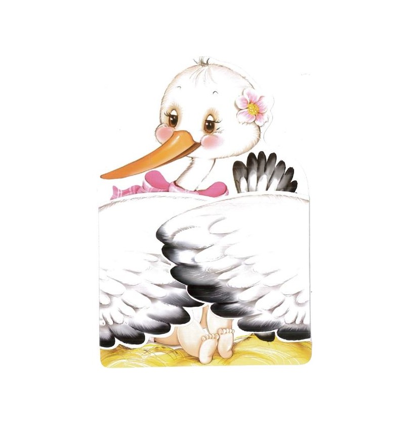 biglietti-nascita-bambina