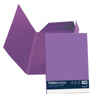 cartella-c/-alette-luce-24,5x34,5-gr200-ciclamino-58