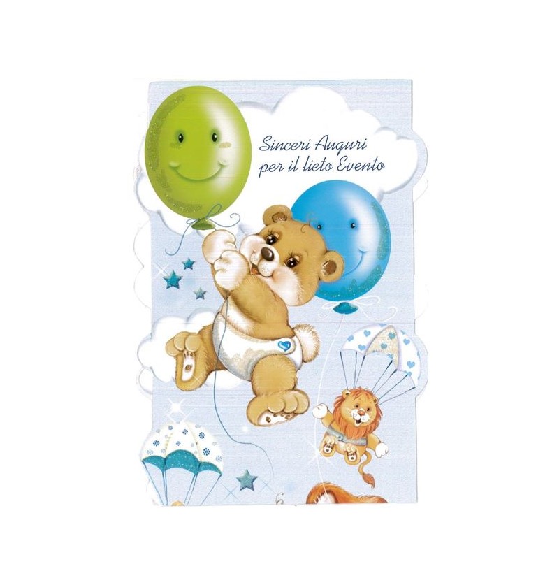 biglietti-nascita-bambino