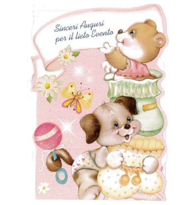 biglietti-nascita-bambina