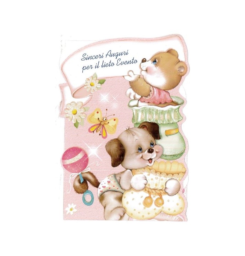 biglietti-nascita-bambina