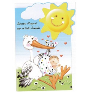 biglietti-nascita-bambino