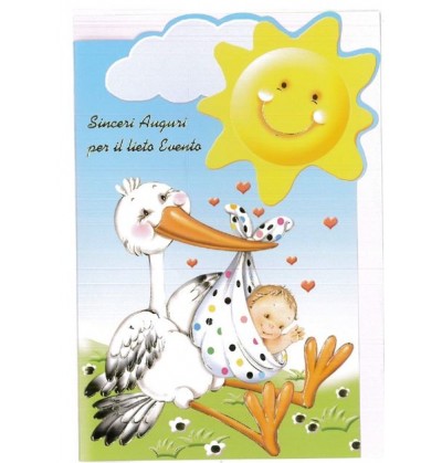 biglietti-nascita-bambina