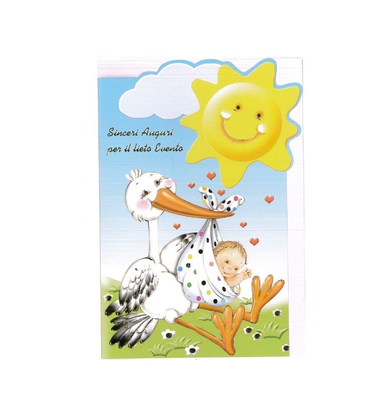 biglietti-nascita-bambina