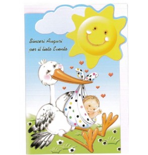 biglietti-nascita-bambina