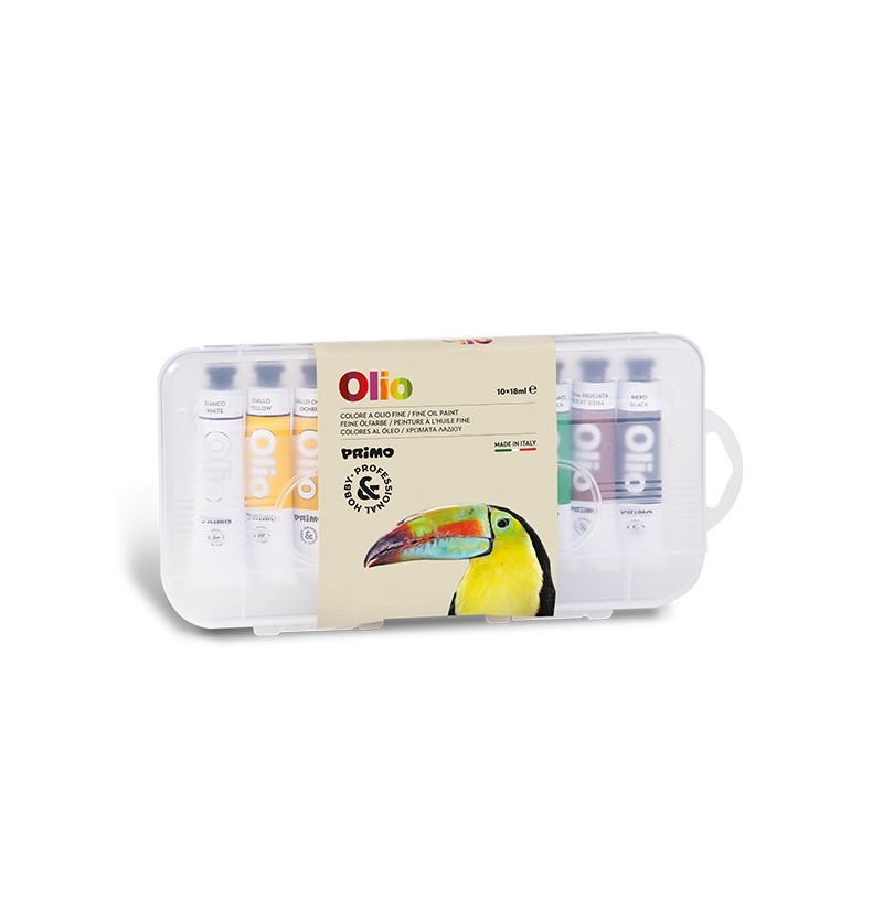 colori-a-olio-primo-18ml-10-pz