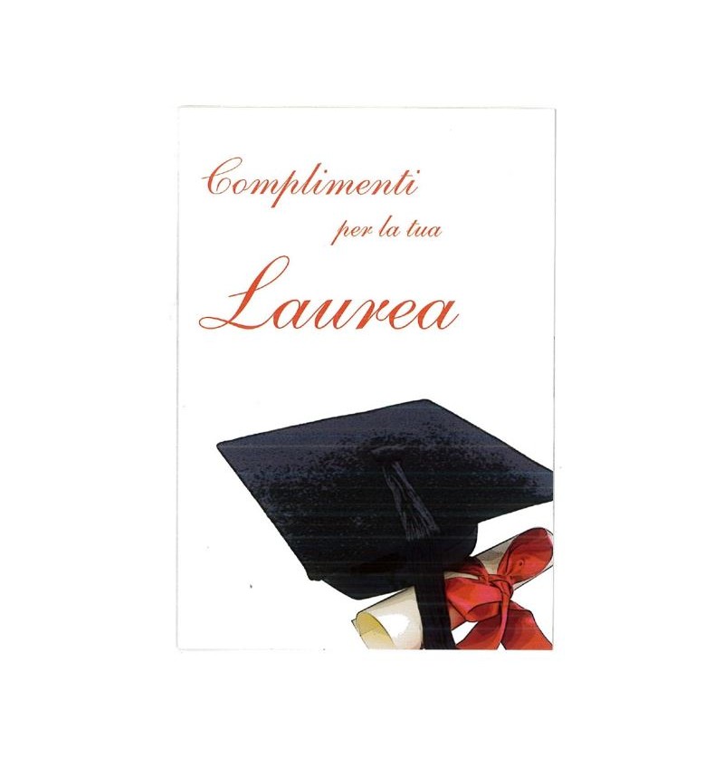biglietti-laurea-44-022