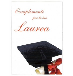 biglietti-laurea-44-022