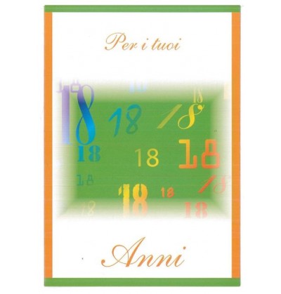 biglietti-18-anni-44-063