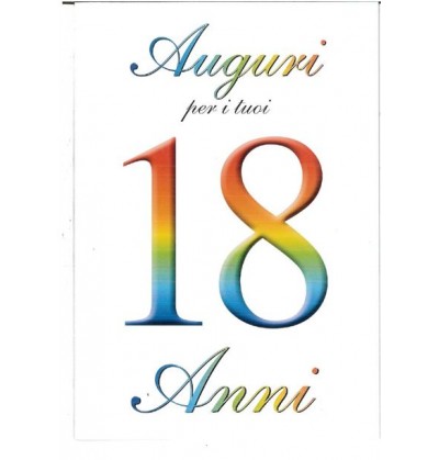 biglietti-18-anni-44-013