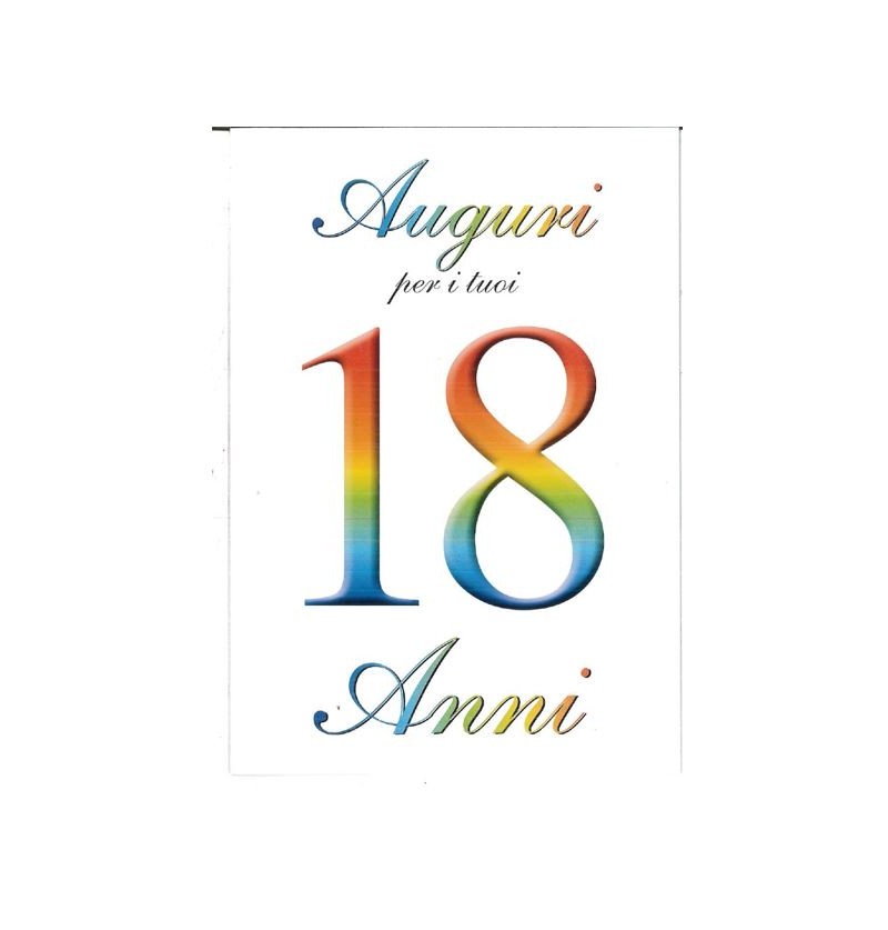 biglietti-18-anni-44-013