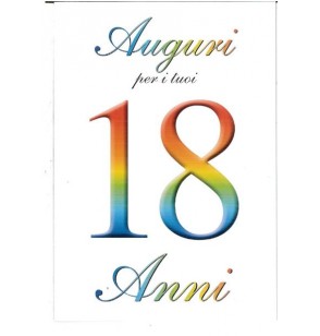 biglietti-18-anni-44-013