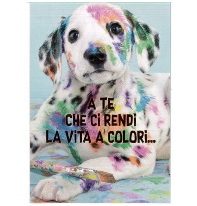 biglietti-auguri-generici-24-483