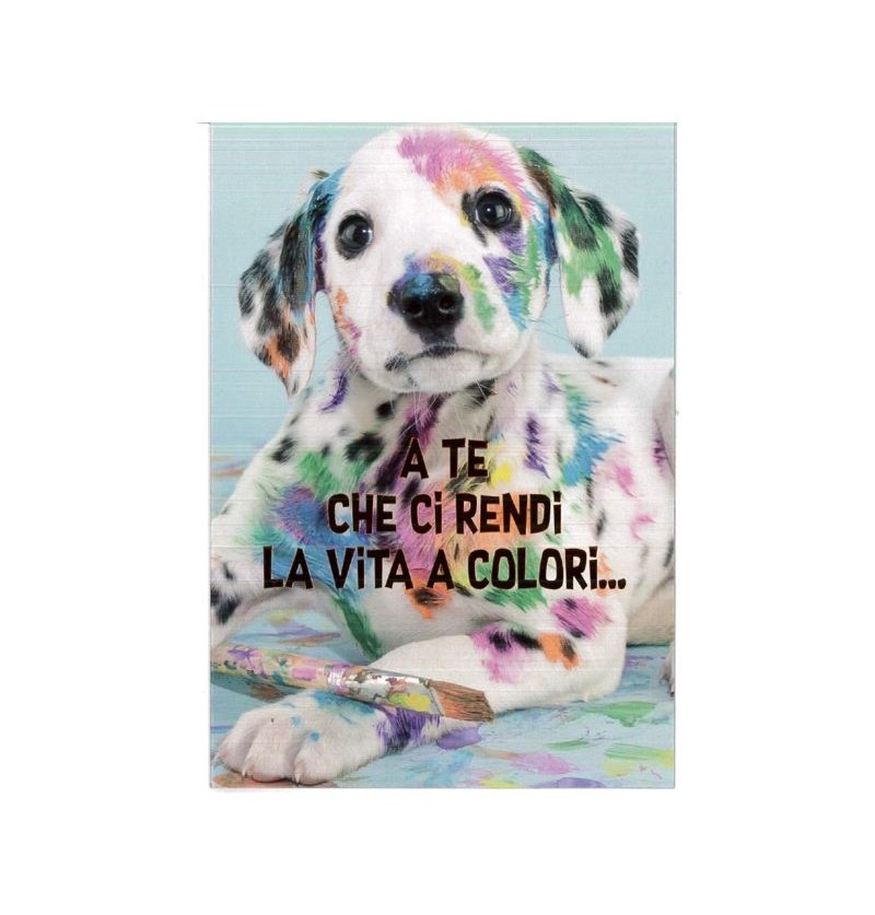 biglietti-auguri-generici-24-483