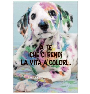 biglietti-auguri-generici-24-483