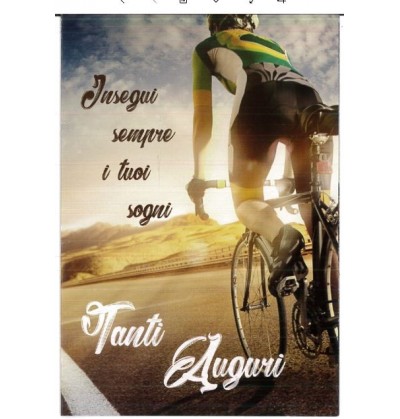 biglietti-auguri-generici-44-230