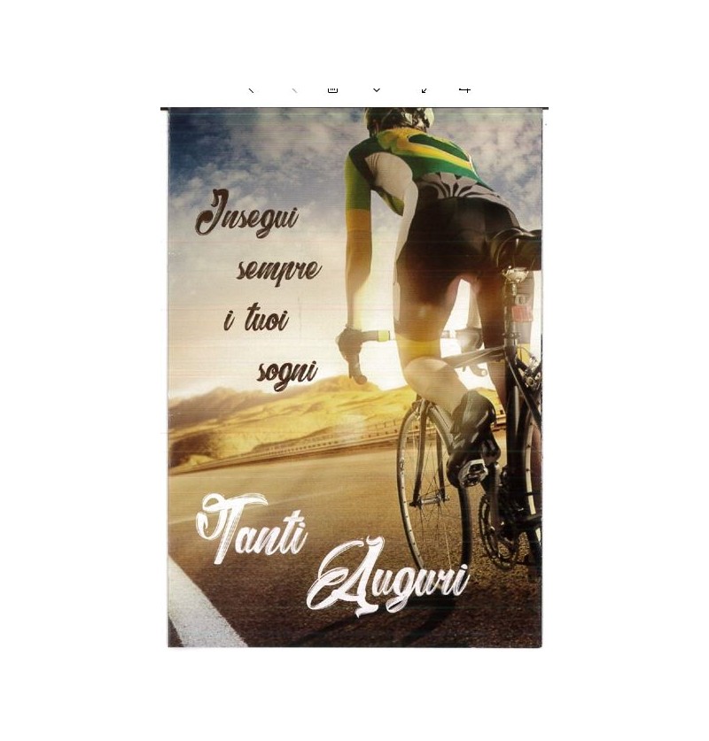 biglietti-auguri-generici-44-230