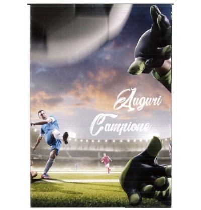 biglietti-auguri-generici-44-231